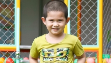 LỜI YÊU THƯƠNG -HUỲNH THÁI CHẤN PHONG - LỚP MG3 LỜI YÊU THƯƠNG -HUỲNH THÁI CHẤN PHONG - LỚP MG3